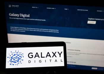 Moves 26K ETH from Coinbase and Binance