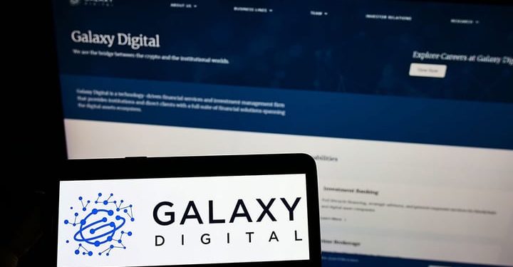 Moves 26K ETH from Coinbase and Binance