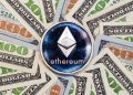 Ethereum Nears $3K as Market Anticipates Spot ETF and Dencun Upgrade