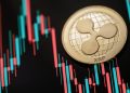 Ripple Moves Out Of Character With Unscheduled 400 Million XRP Unlock, What’s Going On?