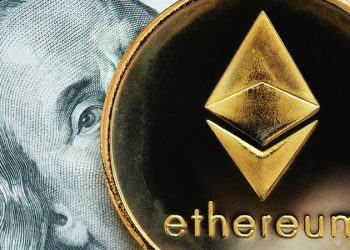 Ethereum Futures Open Interest Hits All-Time High, ETH Price Jumps 4%