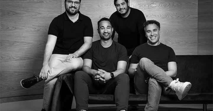 Web3 Infrastructure Platform Validation Cloud Raises $5.8M for Global Adoption
