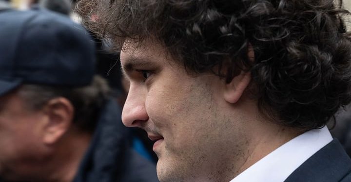 Sam Bankman-Fried Asks Court for 6.5 Years Prison Sentence