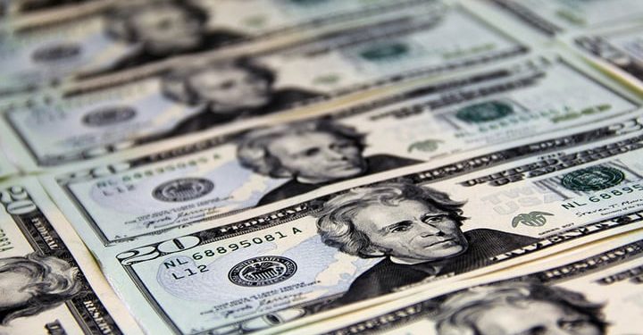Crypto Staking Platform ContributionDAO Inks $2.8M in Funding to Expand Operations