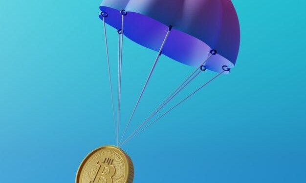 Free Tokens Await: Join the DeFi Kingdoms $JEWEL Airdrop Today! | by Anubis Pepper Freyja | Feb, 2024
