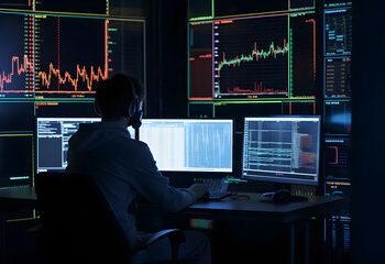 Ethereum Co-Founder Cracks Deepfake Code, Unveils ‘Secret Question’ Shield