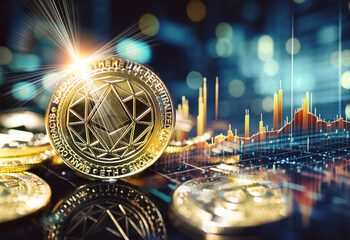 Will February Deliver A $4,000 Knockout?