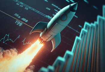 NEAR Skyrockets 30% – Investors Intrigued By These Metrics