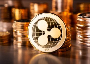 What Happens If An XRP ETF Is Approved? Crypto Pundit Has Answers