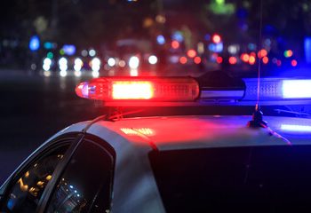 Crypto Probe Unveils Federal Officer’s Connection To Alleged Bitcoin Theft