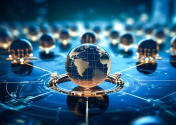 Cryptocurrency Reigns Supreme In Canada’s Fintech Realm