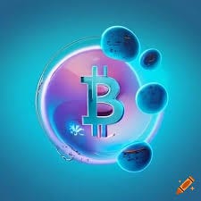 DeFi Airdrop — Don’t miss and claim Pulse! | by Indigo Void Ledger | Feb, 2024