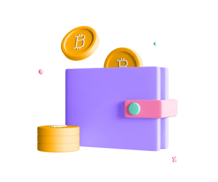 inSure DeFi $SURE Airdrop Craze: Claim Your Free Crypto Now! | by Bull Data Sage | Feb, 2024