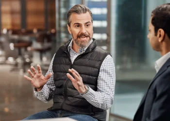 What is managed DNS, anyway?