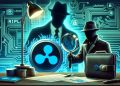 Cybersecurity Firm Probes Inside Job