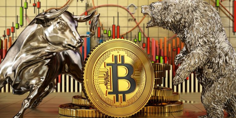 Bitcoin bulls fight to hold support at $51k as altcoins surge higher