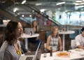 Creating exceptional employee experiences – IBM Blog