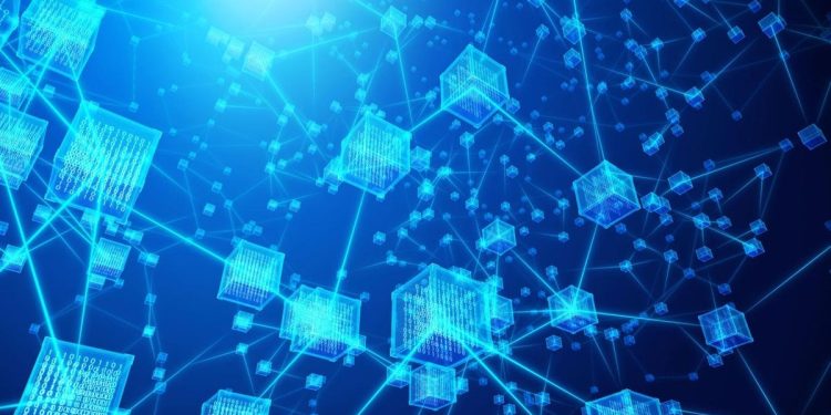 A Delicate Balance between Innovation and Regulation