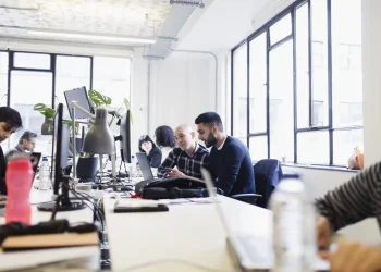 The case for separating DNS from your CDN 