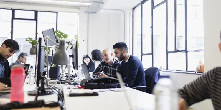 The case for separating DNS from your CDN 