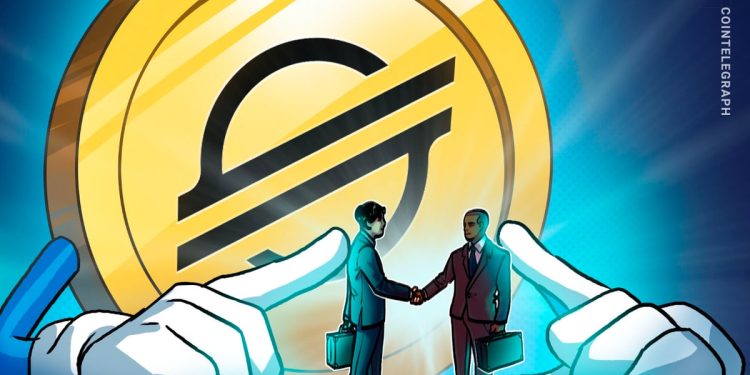 Stellar launches smart contracts following bug fix delays