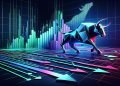 Ethereum Ecosystem Continues To Rally Into New Year-To-Date Highs