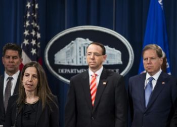 Honduras’ Regulatory Crackdown and Chloe White’s Pioneering Work