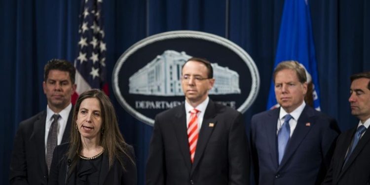 Honduras’ Regulatory Crackdown and Chloe White’s Pioneering Work