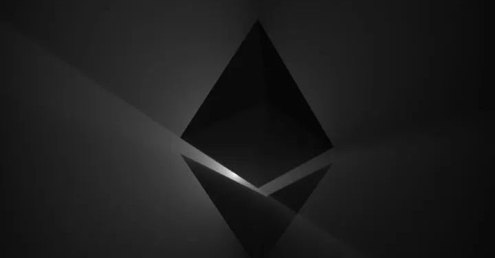 Ethereum drives crypto market with 2.5% surge, consolidates above $3,000