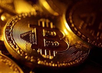 A Glimpse into the Future of Cryptocurrency Markets