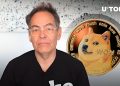 Max Keiser Slams Dogecoin, Responding to Elon Musk’s Tweet