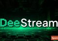 Dai (DAI) and Toncoin (TON) Show Recovery Chances, Dogecoin (DOGE) Faces Redistribution, DeeStream (DST) Offers Decentralized Video Streaming