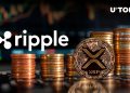 Ripple Exec Denies XRP Price Manipulation