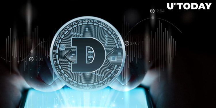 Dogecoin Founder Refutes Rumors of His Wealth Size