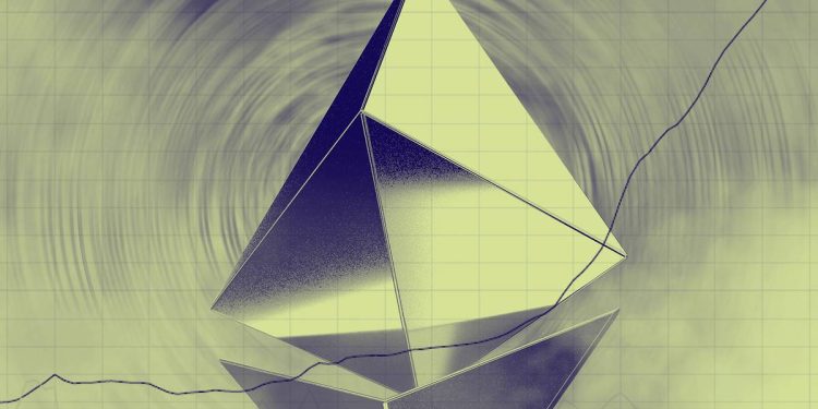 Analysts tap four catalysts for why Ethereum could outpace Bitcoin – DL News
