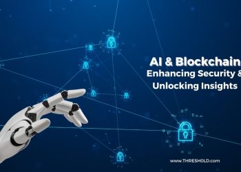 A Revolutionary Fusion Poised to Reshape the Digital Landscape