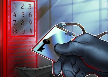 FixedFloat confirms $26M exploit in Bitcoin, Ether