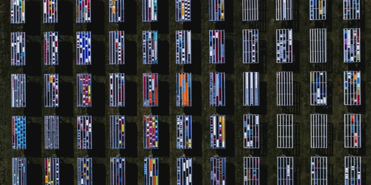 Renewable energy in action: Examples and use cases for fueling the future