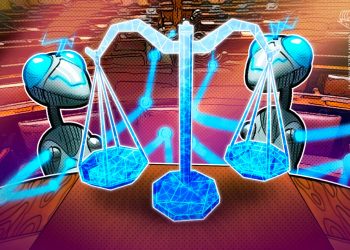 Texas Blockchain Council and Riot Platforms sue energy officials over crypto mining data
