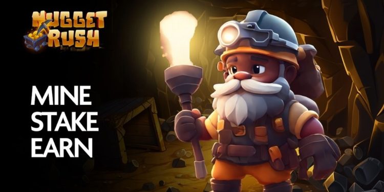Redefining Gaming and Investment in DeFi and Blockchain
