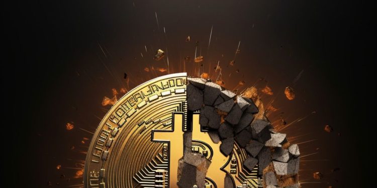 The XRGB Protocol Auction Unleashes New Era of Scalability and Privacy