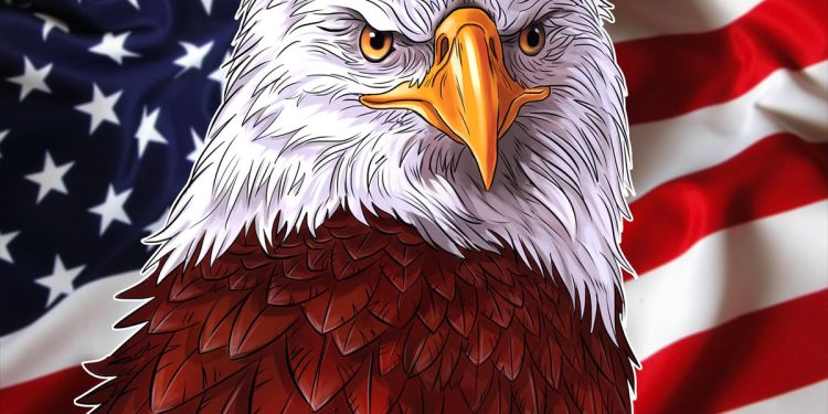 SEC redefinition of ‘dealer’ would expand its oversight of crypto, DeFi