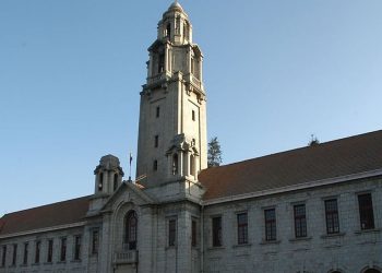 Blockchain For Impact to allocate $1 mn for IISc research projects