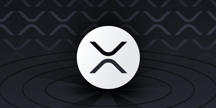 Ripple XRP February End Price Prediction