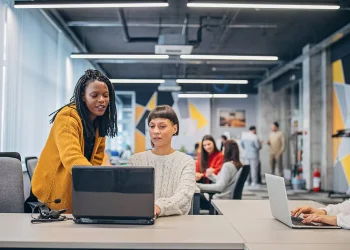 The most valuable AI use cases for business