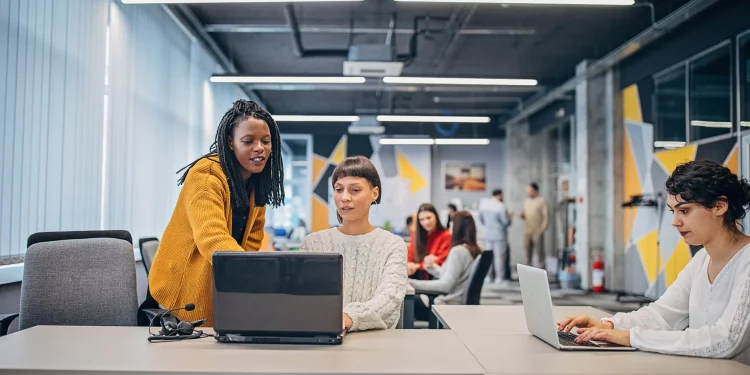 The most valuable AI use cases for business