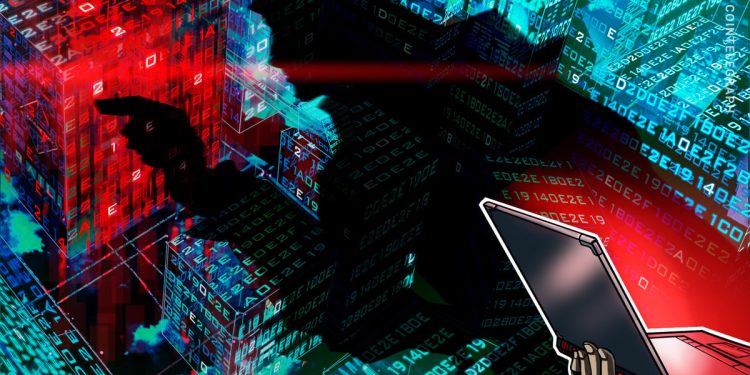 FTX’s $400M hack linked to SIM swap attack, feds charge 3