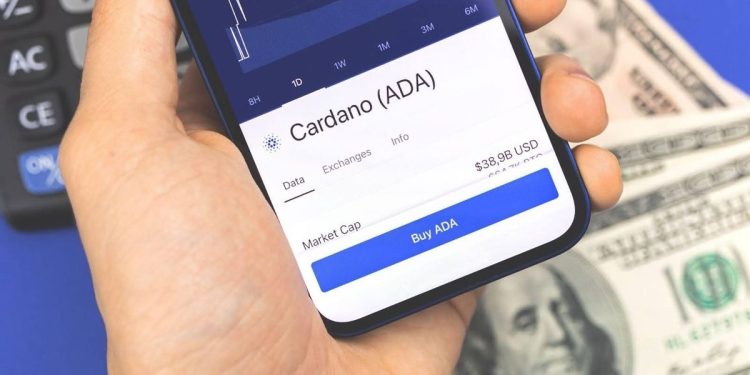 Redefining DeFi with Revolutionary Lending and Borrowing