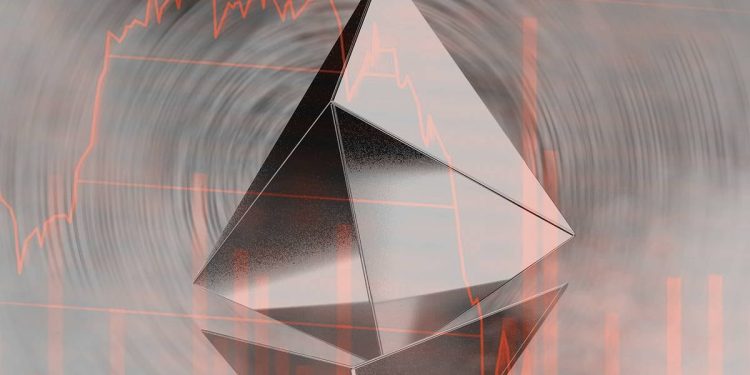 Buzzy ERC404 tokens in Pandora and DeFrogs are down bad, but not out – DL News