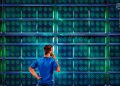 DOJ charges duo for crypto mining in school district amid US energy scrutiny